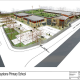 St Mary’s Primary School and Health Centre in Strood - Feasibility Study