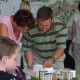 Orchard Village, Rainham, London - Public Engagement