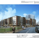 Orchard Village Phase 1, Rainham, London - Planning