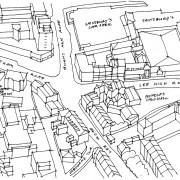 Lee High Road, London - Planning