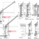 Bethersden Court, Maidstone – Construction