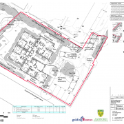 Rigden Road, Ashford - Planning