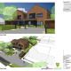 Rigden Road, Ashford - Planning