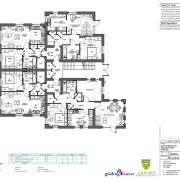 Rigden Road, Ashford - Planning