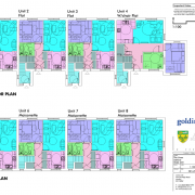 The Limes, Kingsnorth, Ashford - Planning