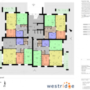 Brunel Place, Crawley – Feasibility Study