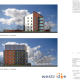 Brunel Place, Crawley – Feasibility Study