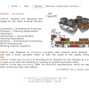 ArchiBRICK