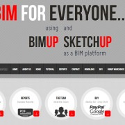 BiMUp - BiM For Everyone