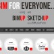 BiMUp - BiM For Everyone