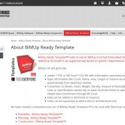 BiMUp Warehouse - MARKETplace