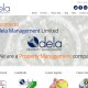 dela Property Management
