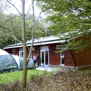 Lark Rise Phase 2, Crawley - Public Engagement