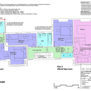 Ringstead Road, London - Planning