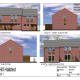 Tidings Hill, Halstead - Planning