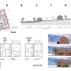 Tidings Hill, Halstead - Planning