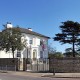 The Pointer School, Blackheath, London - As Built