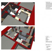 High Street, Royal Tunbridge Wells – Planning