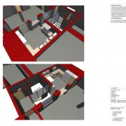 High Street, Royal Tunbridge Wells – Planning