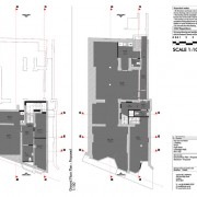 High Street, Royal Tunbridge Wells – Planning