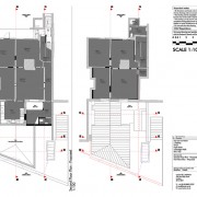 High Street, Royal Tunbridge Wells – Planning