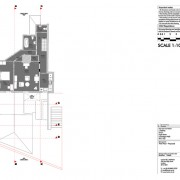 High Street, Royal Tunbridge Wells – Planning