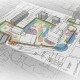 John Donne Primary School, London - New Playground - Feasibility Study