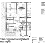 Greenham House Land, Newbury - Planning