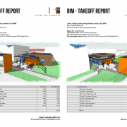 Oasis Academy Short Heath Primary School, Birmingham – Space Remodelling - BIM