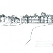 Danbury Palace, Danbury, Chelmsford - Feasibility Study