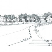 Danbury Palace, Danbury, Chelmsford - Feasibility Study