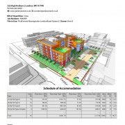 BiMUp for SketchUp | BiM for Everyone