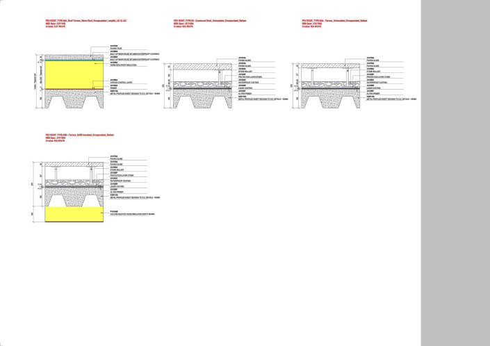 5501_Roof Types