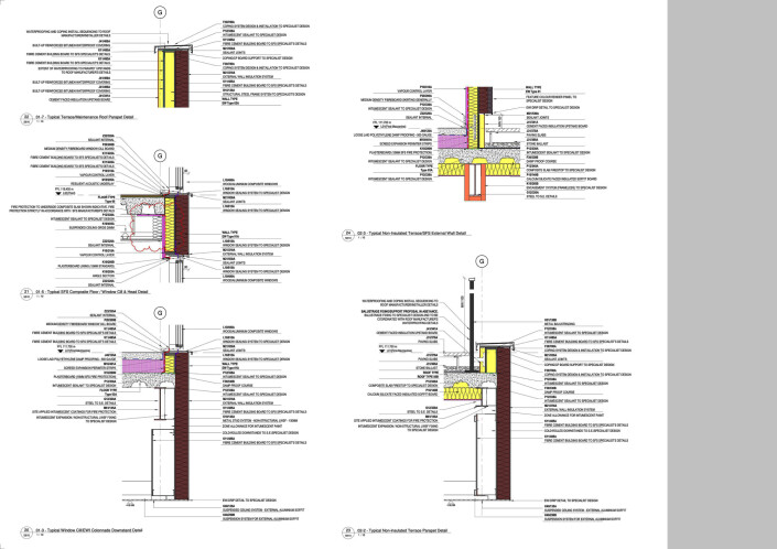 5610_Typical External Details