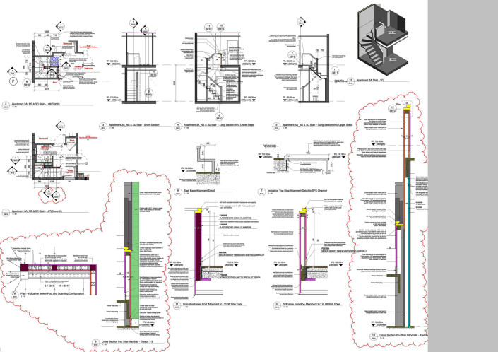 5810_Stair Apartment
