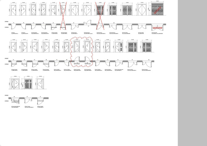 6260_External Door Types