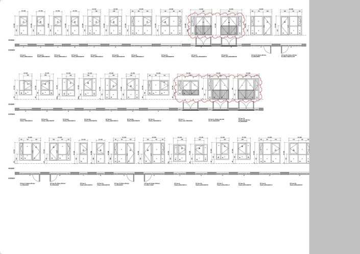 6261_External Window Types