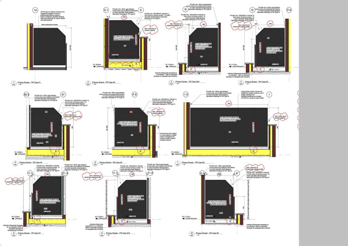 6525_Privacy Screen Types