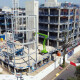 City Centre Opportunity Site South (CCOSS) – HRB