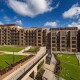 PinnPoint, Uxbridge, London – HRB